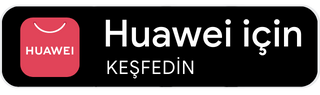 Huawei için indirn
